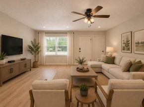 110 E Schreiber Street , Garland Texas 75040