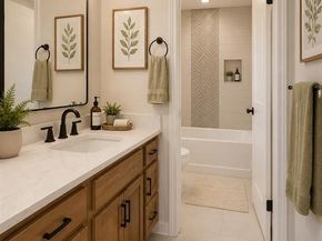110 E Schreiber Street , Garland Texas 75040