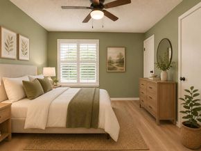 110 E Schreiber Street , Garland Texas 75040
