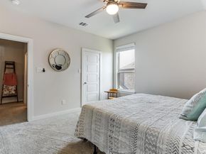1021  Daylily Drive , Northlake Texas 76226