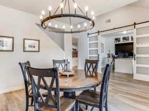 1021  Daylily Drive , Northlake Texas 76226