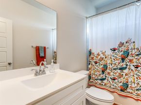 1021  Daylily Drive , Northlake Texas 76226