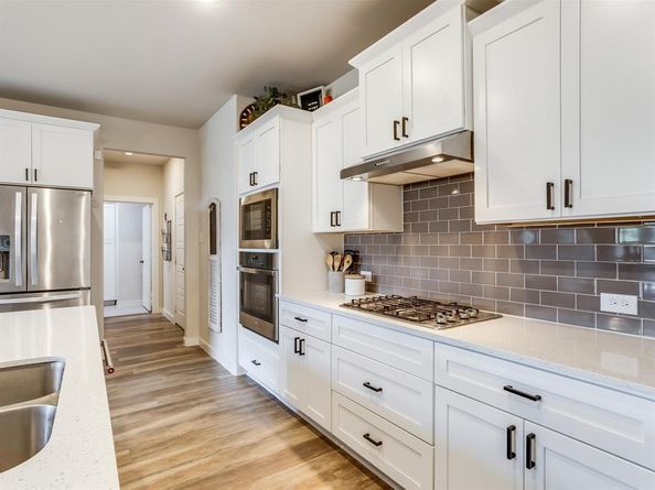 1021  Daylily Drive , Northlake Texas 76226
