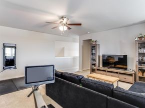 1021  Daylily Drive , Northlake Texas 76226