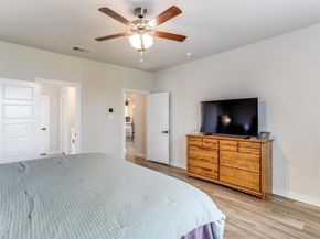 1021  Daylily Drive , Northlake Texas 76226