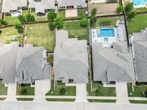 1021  Daylily Drive , Northlake Texas 76226