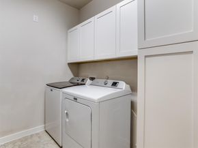 1021  Daylily Drive , Northlake Texas 76226