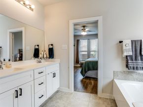 1021  Daylily Drive , Northlake Texas 76226