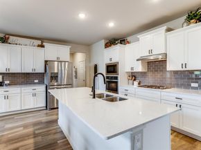 1021  Daylily Drive , Northlake Texas 76226