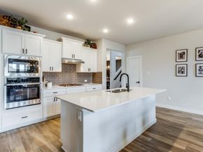 1021  Daylily Drive , Northlake Texas 76226