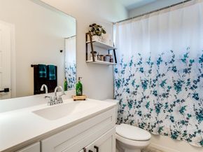 1021  Daylily Drive , Northlake Texas 76226