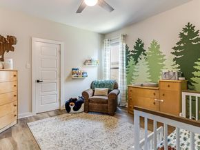 1021  Daylily Drive , Northlake Texas 76226