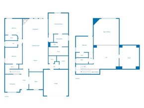 1021  Daylily Drive , Northlake Texas 76226