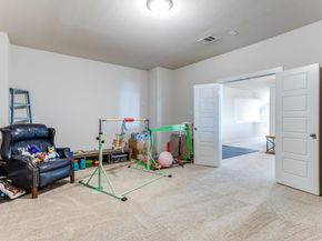 1021  Daylily Drive , Northlake Texas 76226
