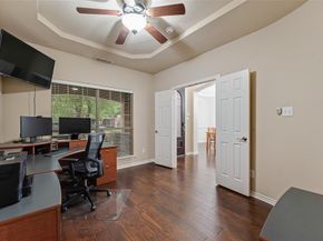 11920  Vienna Apple Road , Fort Worth Texas 76244
