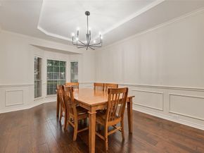 11920  Vienna Apple Road , Fort Worth Texas 76244