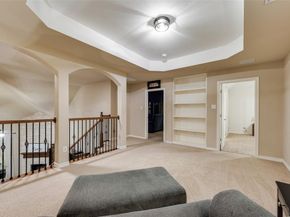 11920  Vienna Apple Road , Fort Worth Texas 76244