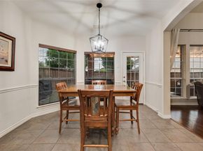 11920  Vienna Apple Road , Fort Worth Texas 76244