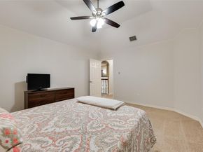 11920  Vienna Apple Road , Fort Worth Texas 76244