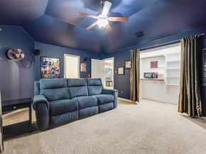 11920  Vienna Apple Road , Fort Worth Texas 76244