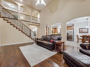 11920  Vienna Apple Road , Fort Worth Texas 76244