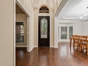 11920  Vienna Apple Road , Fort Worth Texas 76244