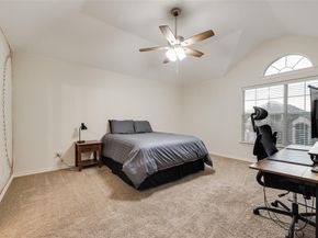 11920  Vienna Apple Road , Fort Worth Texas 76244