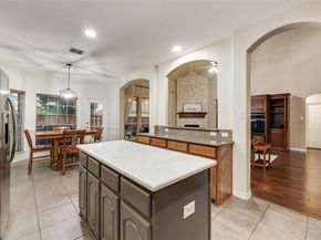11920  Vienna Apple Road , Fort Worth Texas 76244