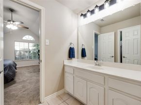 11920  Vienna Apple Road , Fort Worth Texas 76244