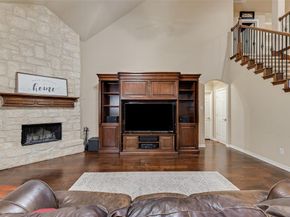 11920  Vienna Apple Road , Fort Worth Texas 76244