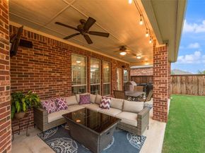 11920  Vienna Apple Road , Fort Worth Texas 76244