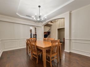 11920  Vienna Apple Road , Fort Worth Texas 76244