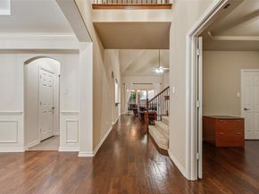11920  Vienna Apple Road , Fort Worth Texas 76244