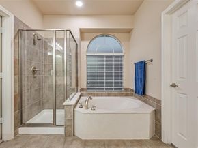 11920  Vienna Apple Road , Fort Worth Texas 76244