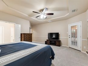 11920  Vienna Apple Road , Fort Worth Texas 76244