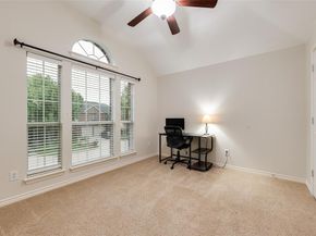 11920  Vienna Apple Road , Fort Worth Texas 76244