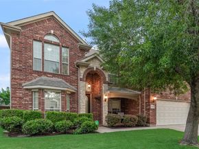 11920  Vienna Apple Road , Fort Worth Texas 76244