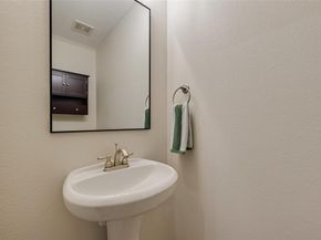 11920  Vienna Apple Road , Fort Worth Texas 76244
