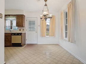 422 W Daugherty Drive , Garland Texas 75041