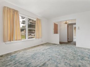 422 W Daugherty Drive , Garland Texas 75041