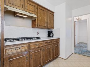 422 W Daugherty Drive , Garland Texas 75041