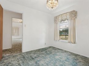422 W Daugherty Drive , Garland Texas 75041