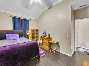 1623  Ariel Drive , Mesquite Texas 75181