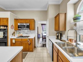 1623  Ariel Drive , Mesquite Texas 75181