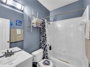 1623  Ariel Drive , Mesquite Texas 75181