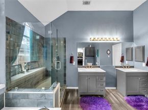 1623  Ariel Drive , Mesquite Texas 75181