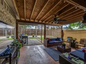 1623  Ariel Drive , Mesquite Texas 75181
