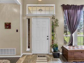 1623  Ariel Drive , Mesquite Texas 75181