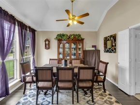 1623  Ariel Drive , Mesquite Texas 75181