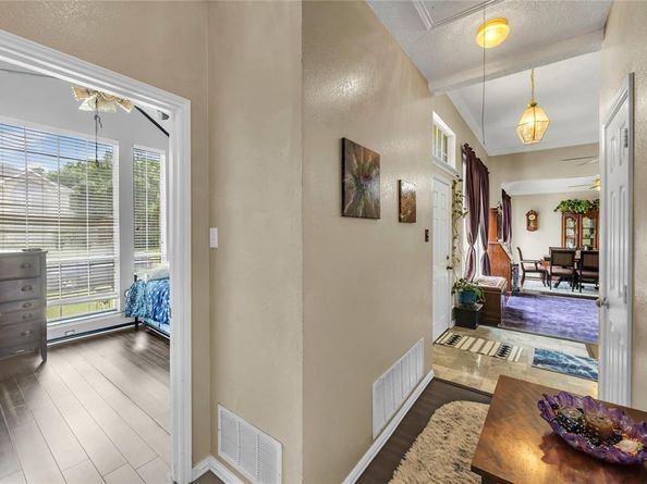 1623  Ariel Drive , Mesquite Texas 75181